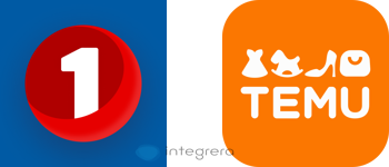 SpareBank 1 Regnskap